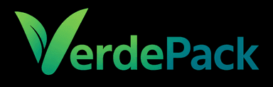 VerdePack — PackHub